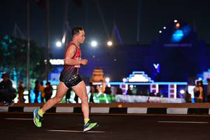 BIB: 
                            <button type="button" onclick="openModal(15055229)" class="btn btn-primary btn-sm float-right btn-popup" data-toggle="modal" data-target=".modal-high-quality">
                        <i class="fas fa-shopping-cart"></i> Add to Cart
                    </button>
                                            <button type="button" onclick="isThisMe(15055229, true)" class="btn btn-success btn-sm float-right btn-popup btn-isme hidden" data-toggle="tooltip" data-placement="bottom" title="นี่คือรูปของคุณใช่ไหม คลิกที่นี่เพื่อเอาเข้าอัลบั้ม">
                        <i class="fas fa-plus"></i> Add to album
                    </button>
                    <button type="button" onclick="isThisMe(15055229, false)" class="btn btn-warning btn-sm float-right btn-popup btn-isnotme hidden">
                        <i class="fas fa-ban"></i> Remove from album
                    </button>